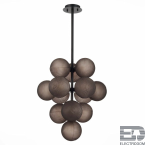 Подвесная люстра ST Luce Todo SL1184.403.13 - цена и фото