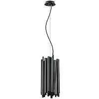 Подвес Lightstar Savona 816027 - цена и фото Подвес Lightstar Savona 816027 - цена и фото