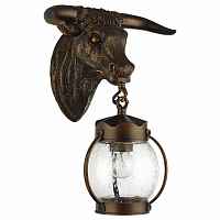 Светильник на штанге Favourite Hunt 1847-1W - цена и фото