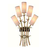 Бра L'Arte Luce Mysterious Bamboo L04424 - цена и фото Бра L'Arte Luce Mysterious Bamboo L04424 - цена и фото
