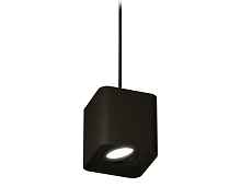 Комплект подвесного поворотного светильника XP7841003 Ambrella light - цена и фото
