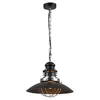 Подвесной светильник Lussole LOFT LSP-8029 - цена и фото Подвесной светильник Lussole LOFT LSP-8029 - цена и фото