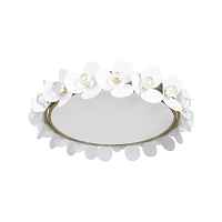 Потолочный светодиодный светильник Loft IT Bride 10175 - цена и фото