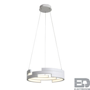 Люстра подвесная ST LUCE GENUINE SL963.503.01 - цена и фото