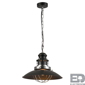 Подвесной светильник Lussole LOFT LSP-8029 - цена и фото