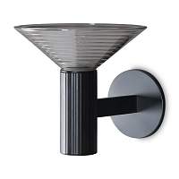 Бра Freya Lake FR6179WL-L6B - цена и фото