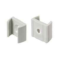 Крепеж монтажный для MIC, PDS Plastic Grey Arlight 020924 - цена и фото Крепеж монтажный для MIC, PDS Plastic Grey Arlight 020924 - цена и фото