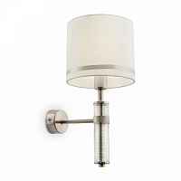 Бра Freya Albero FR5108WL-01N - цена и фото Бра Freya Albero FR5108WL-01N - цена и фото