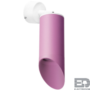 Настенно-потолочный светильник Rullo Lightstar Rullo RB43232 - цена и фото