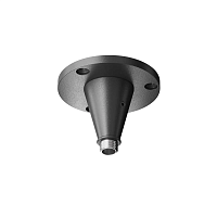 Аксессуар Maytoni Technical CA026BS-B - цена и фото