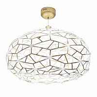 Подвесной светильник L'arte Luce Busk L31520 - цена и фото Подвесной светильник L'arte Luce Busk L31520 - цена и фото