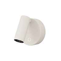 Светодиодный спот Maytoni Wall Twist C079WL-L3W3K - цена и фото Светодиодный спот Maytoni Wall Twist C079WL-L3W3K - цена и фото