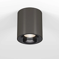 Потолочный светодиодный светильник Elektrostandard Primo 25116/LED a069415 - цена и фото