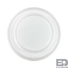 Настенно-потолочный светильник Sonex Floors 2041/EL - цена и фото