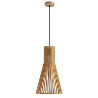 Подвес Lumion GERDA 8384/1A - цена и фото