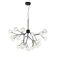 Светильник подвесной ST LUCE DEMELE SL376.403.27 - цена и фото Светильник подвесной ST LUCE DEMELE SL376.403.27 - цена и фото