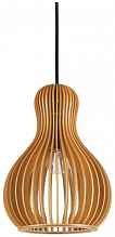 Подвесной светильник Ideal Lux Citrus-3 SP1 159867 - цена и фото Подвесной светильник Ideal Lux Citrus-3 SP1 159867 - цена и фото