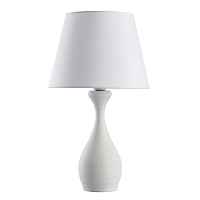 Настольная лампа MW Light Салон 415033901 - цена и фото Настольная лампа MW Light Салон 415033901 - цена и фото