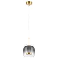 Подвес Cupola Lightstar 804008 - цена и фото Подвес Cupola Lightstar 804008 - цена и фото