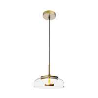 Подвесной светильник Loft IT DISK 8210-P - цена и фото Подвесной светильник Loft IT DISK 8210-P - цена и фото