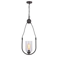 Люстра подвесная ST LUCE CODITA SL333.303.01 - цена и фото