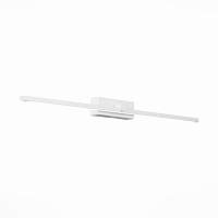 Светильник настенный ST LUCE ARTO SL556.551.01 - цена и фото