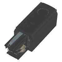 Соединитель Donolux DL00021 DL000218RT - цена и фото Соединитель Donolux DL00021 DL000218RT - цена и фото