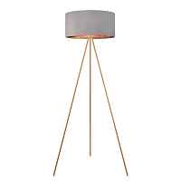 Торшер Lumion Moderni Aviola 8075/1F - цена и фото Торшер Lumion Moderni Aviola 8075/1F - цена и фото