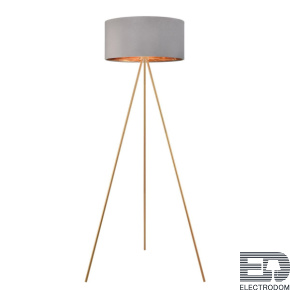 Торшер Lumion Moderni Aviola 8075/1F - цена и фото