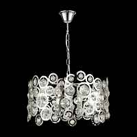 Светильник подвесной ST-Luce Letina SL1103.103.08 - цена и фото Светильник подвесной ST-Luce Letina SL1103.103.08 - цена и фото