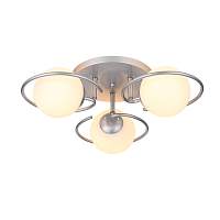 Люстра потолочная ST LUCE GALIO SL418.102.03 - цена и фото