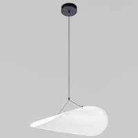 Подвесной светодиодный светильник Loft IT Tense 10347/M - цена и фото