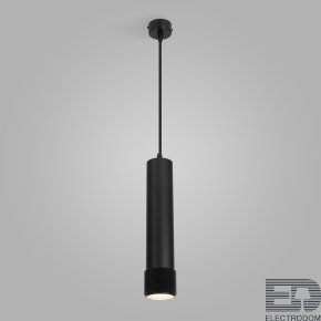 Подвесной светильник Elektrostandard Spike DLN113 GU10 a048149 - цена и фото