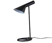 Настольная лампа Kink Light Сеул 07033-1,19 - цена и фото Настольная лампа Kink Light Сеул 07033-1,19 - цена и фото