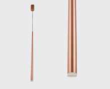 Подвесной светильник Italline IT03-1428 coffee - цена и фото Подвесной светильник Italline IT03-1428 coffee - цена и фото