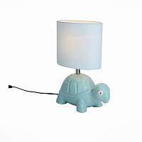 Настольный светильник ST LUCE TABELLA SL981.804.01 - цена и фото