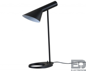 Настольная лампа Kink Light Сеул 07033-1,19 - цена и фото