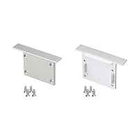 Заглушка SL-LINIA49-FS Arlight 030505 - цена и фото Заглушка SL-LINIA49-FS Arlight 030505 - цена и фото