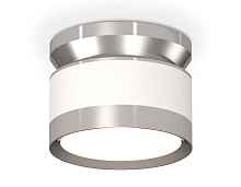 Комплект накладного светильника XS8101055 Ambrella light - цена и фото Комплект накладного светильника XS8101055 Ambrella light - цена и фото
