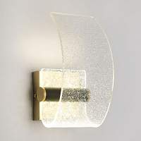 Бра Lussole Calvert LSP-7371 - цена и фото