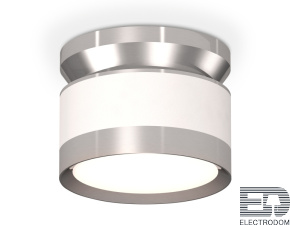 Комплект накладного светильника XS8101055 Ambrella light - цена и фото