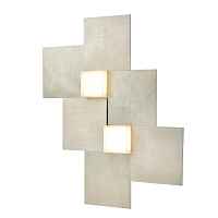 Панно Vele Luce Pala VL8034W02 - цена и фото Панно Vele Luce Pala VL8034W02 - цена и фото