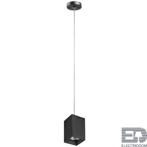 Комплект с подвесным светильником Rullo Rullo Lightstar RP337 - цена и фото