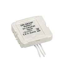 Конвертер SR-2833P (3V, DIM) Arlight 018300 - цена и фото Конвертер SR-2833P (3V, DIM) Arlight 018300 - цена и фото