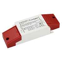Блок питания ARJ-KE42700 (30W, 500-700mA, PFC) Arlight 023071 - цена и фото Блок питания ARJ-KE42700 (30W, 500-700mA, PFC) Arlight 023071 - цена и фото