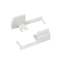 Заглушка KLUS-GLASS-810 Arlight 019192 - цена и фото Заглушка KLUS-GLASS-810 Arlight 019192 - цена и фото