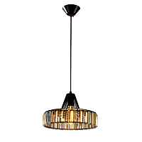 Подвесной светильник Citilux Эдисон CL450212 - цена и фото Подвесной светильник Citilux Эдисон CL450212 - цена и фото