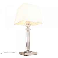 Лампа настольная Aployt Emilia APL.723.04.01 - цена и фото