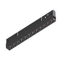 Трековый светильник Expert A5724PL-1BK - цена и фото Трековый светильник Expert A5724PL-1BK - цена и фото