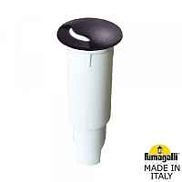 Грунтовый светильник светильник FUMAGALLI ALDO 1L 1L1.000.000.AXZ1L - цена и фото